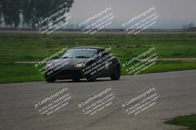 media/Jan-24-2026-Speed Ventures (Sat) [[516b58eadb]]/Around the Pits/